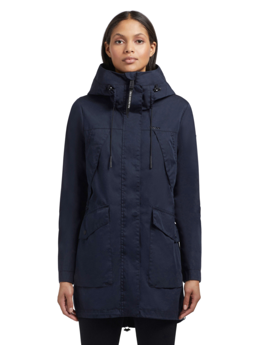 Jacke "AIRA4"