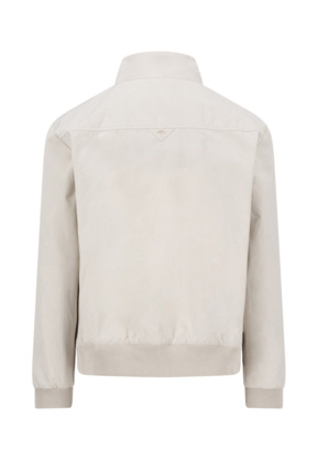 Blouson