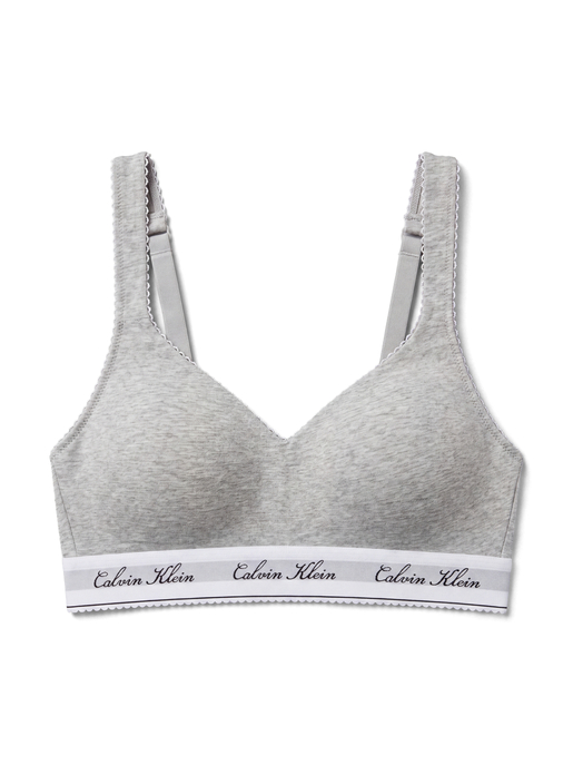 BH "Lift Bralette"