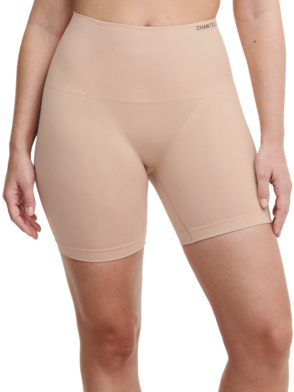 Shape-Shorts "Smooth Comfort"