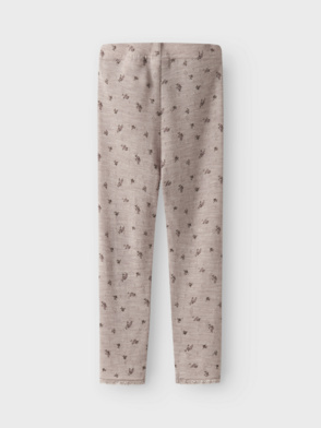 Leggings "NMFWANG"