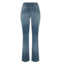 Jeans "Dream Boot"