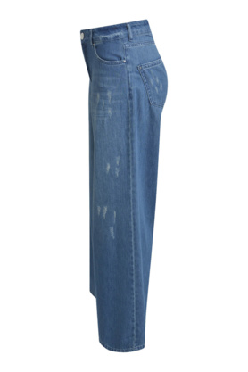 Hose