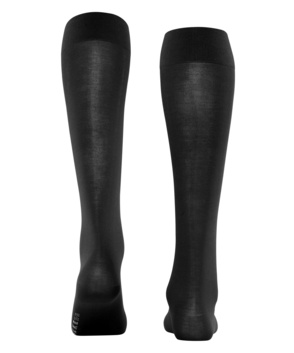 FALKE Cotton Touch Damen Kniestrümpfe