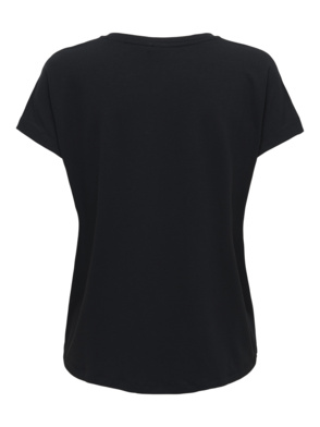T-Shirt "Onpaub-Mie"