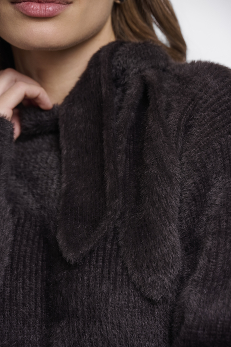 Pullover "Griselda"