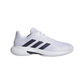 Tennisschuh "CourtJam Control"