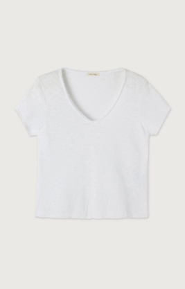 T-Shirt "Sonoma"