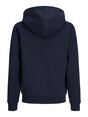 Kapuzenpullover "Jjcollegey"