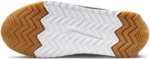 Sneaker "Pacific W"