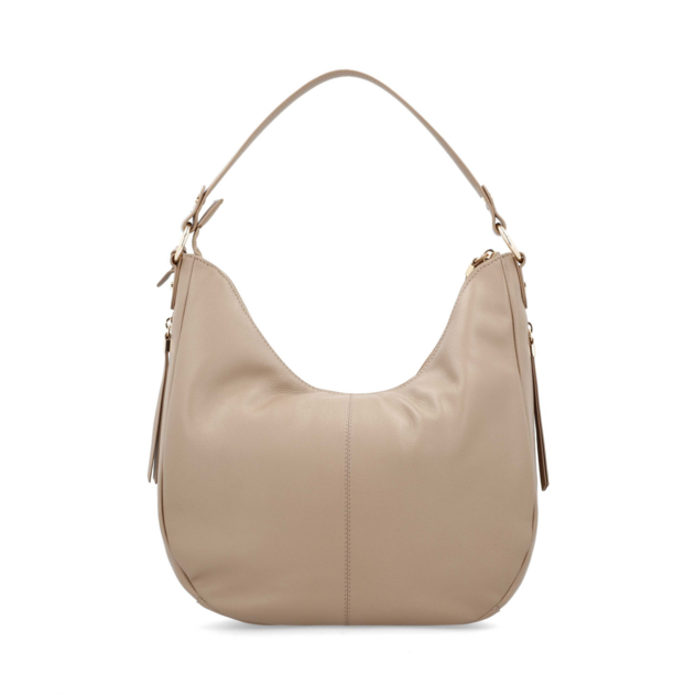 Hobo-Tasche