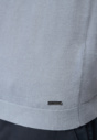 Pullover "Strick"