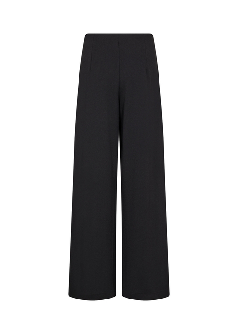 Hose "Kufa"