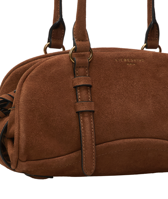 Satchel