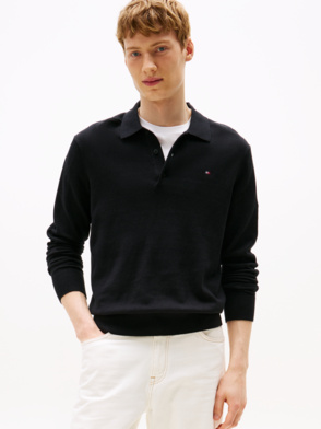 Poloshirt "Pima"