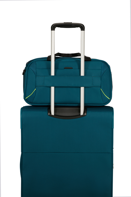 Underseater-Reisetasche "Base Breeze XS"