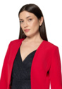 Bolero-Jacke