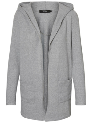 Strickjacke "VMDOFFY"