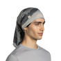 Multifunktionstuch "Merino Lightweight Prints"