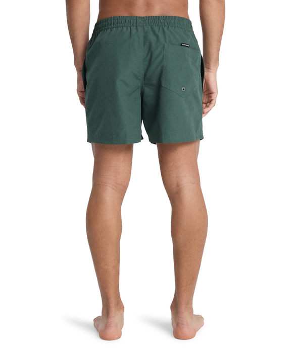Schwimmshorts "Solid"