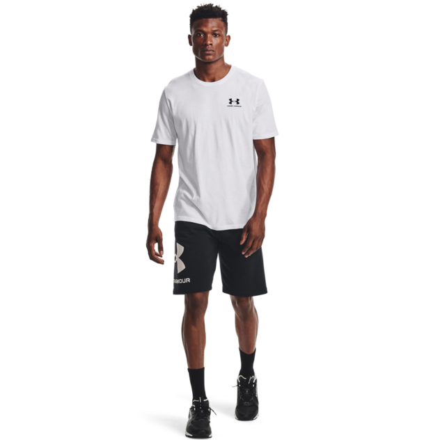 T-Shirt "Sportstyle"