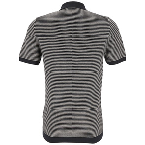Poloshirt "Triton"