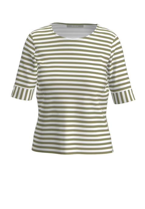 T-Shirt "DINIA"