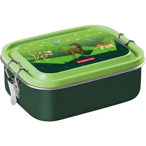 Lunchbox "Dino"