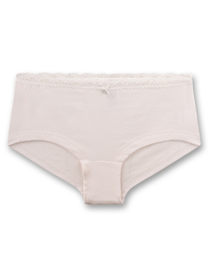 Cutbrief