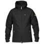 Jacke "Sten Jacket M"