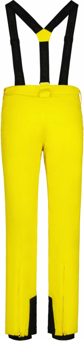 Skihose "Freiberg"