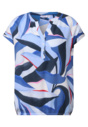 Blusenshirt