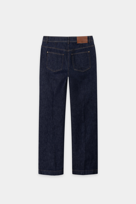 Hose