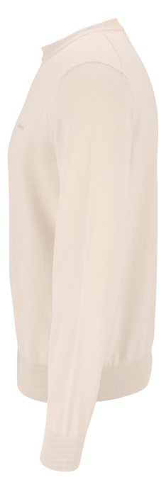 Pullover "Upacas"