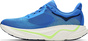 Laufschuhe "Arahi 9"