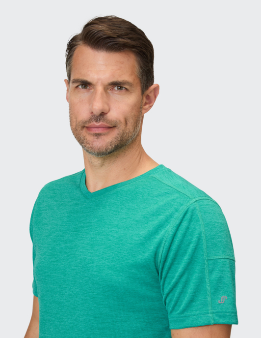 T-Shirt "OLE"