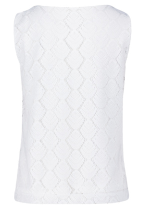 Shirt "Struktur"