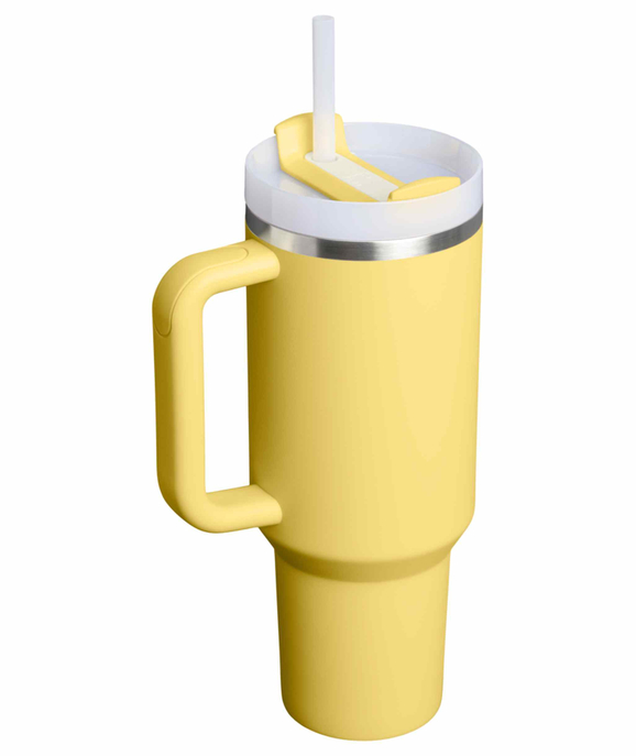 Trinkbecher "The Quencher H2.0 Flowstate 1,18 L"