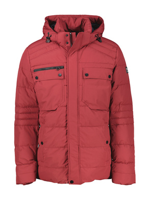 Jacke