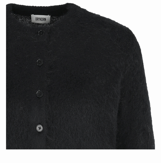 Strickjacke "Glenna"