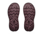 Laufschuhe "Clifton 11 GTX W"
