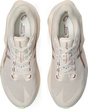 Laufschuh "Novablast 6"