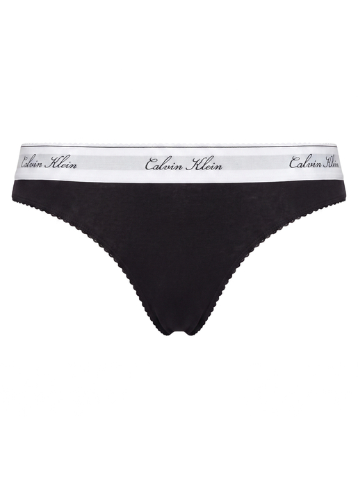 Slip "Calvin"