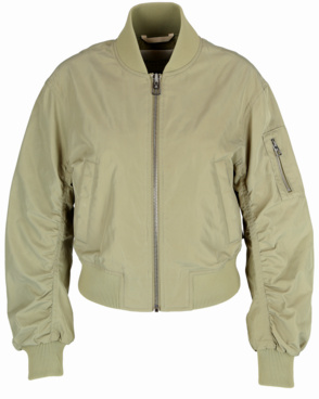 Blouson