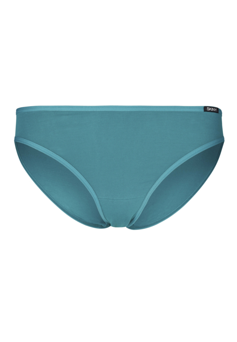 Rio-Slip "Cotton Essentials", 3er-Pack