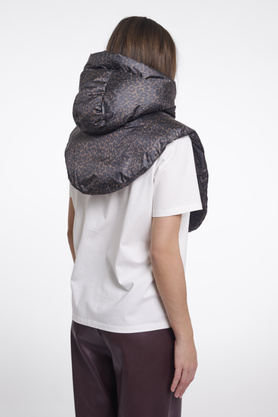 Schal "Tabita"