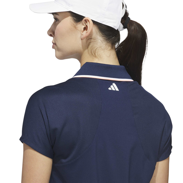 Poloshirt "Ultimate365"