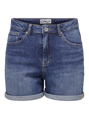Jeans-Shorts "ONLJOSEPHINE"