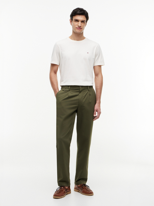T-Shirt "Essential Seasonal"