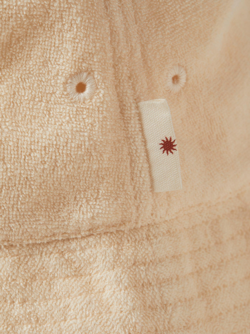 Hut "JACTOWEL "
